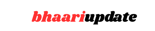 bhaariupdate.com